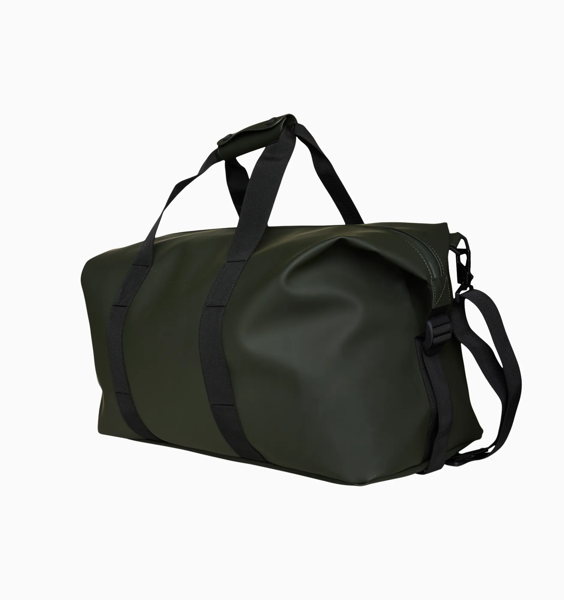 Rains Hilo Weekend Bag