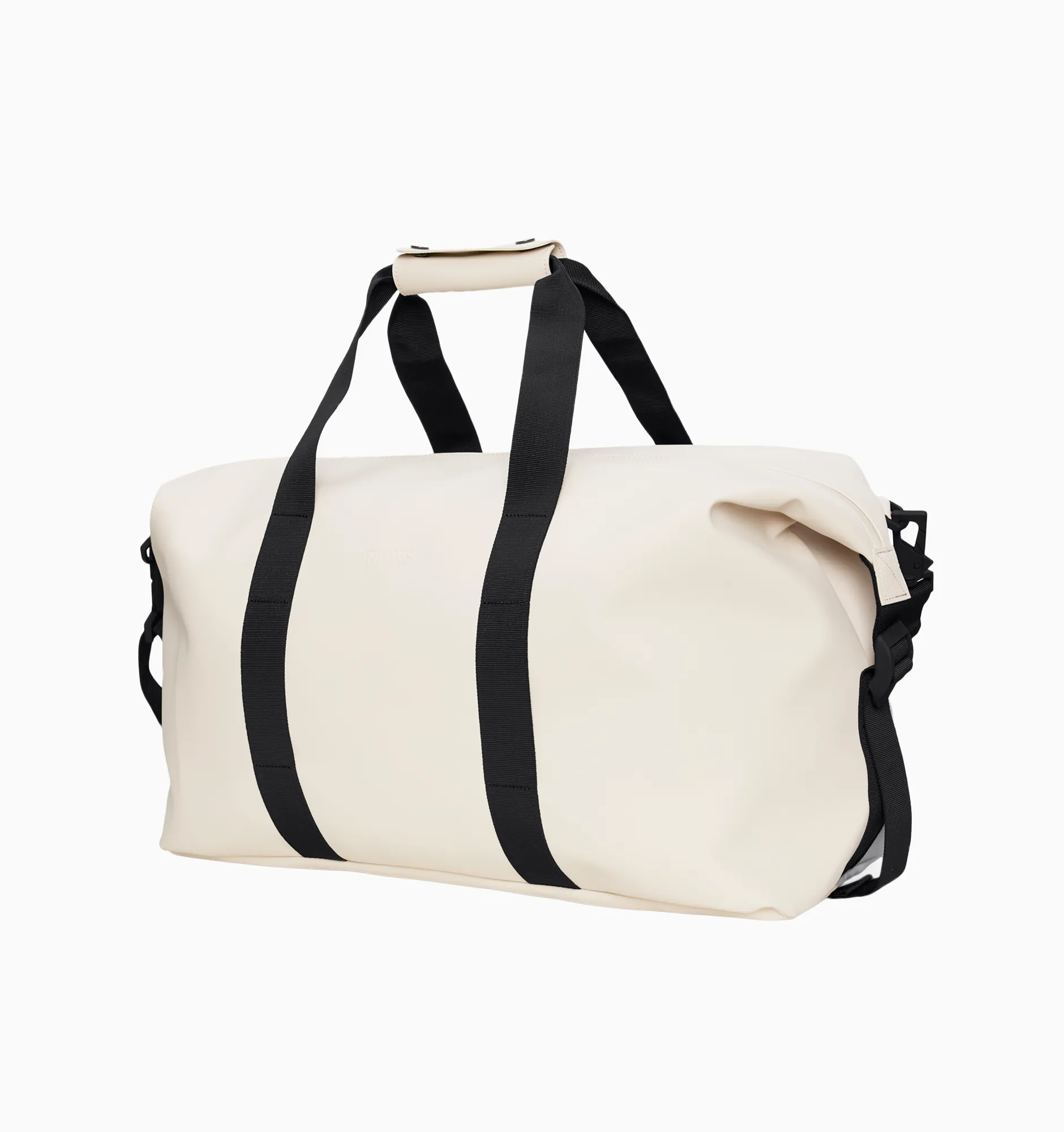 Rains Hilo Weekend Bag