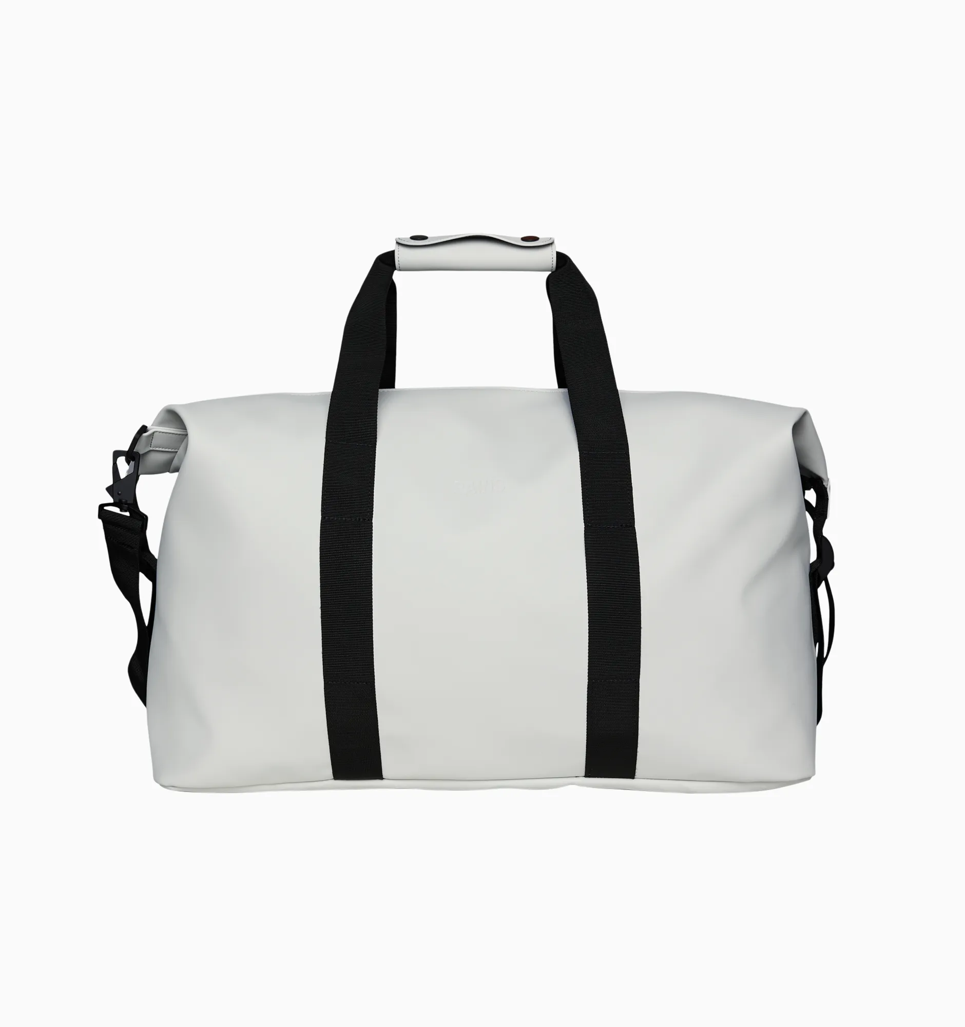 Rains Hilo Weekend Bag