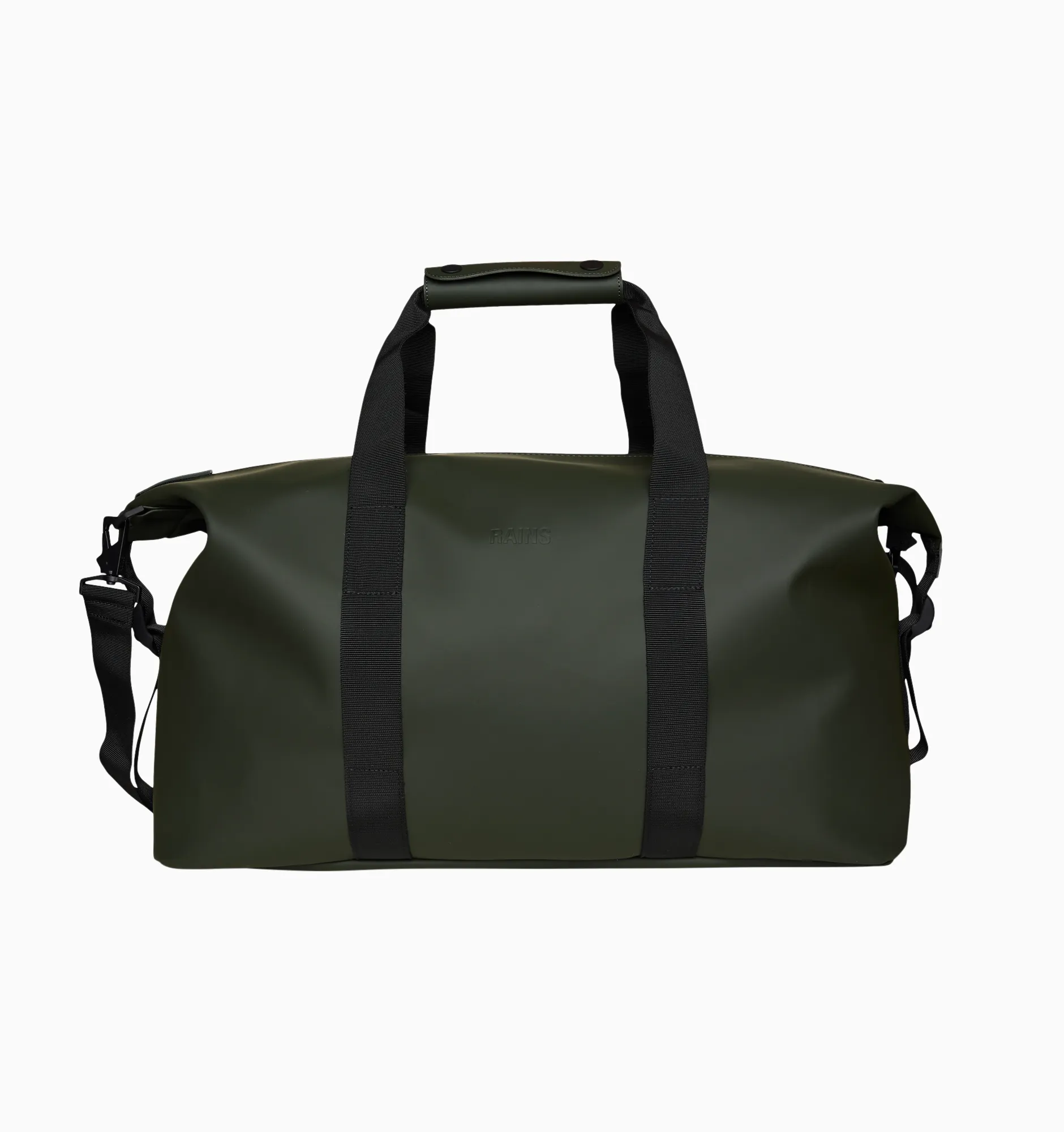 Rains Hilo Weekend Bag