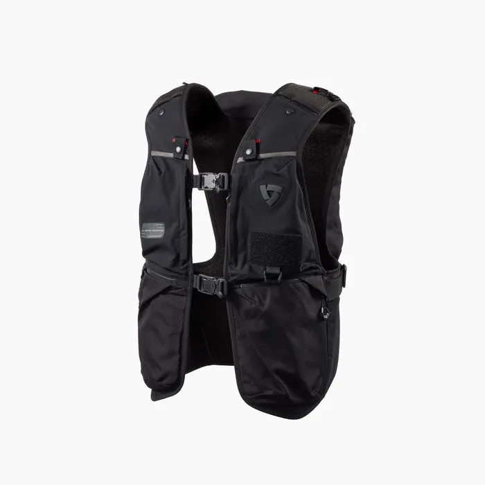 REV'IT! Trail Vest