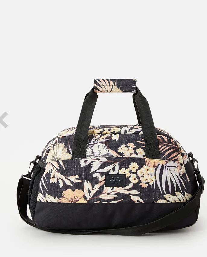 Ripcurl  Sunday Swell Gym Bag