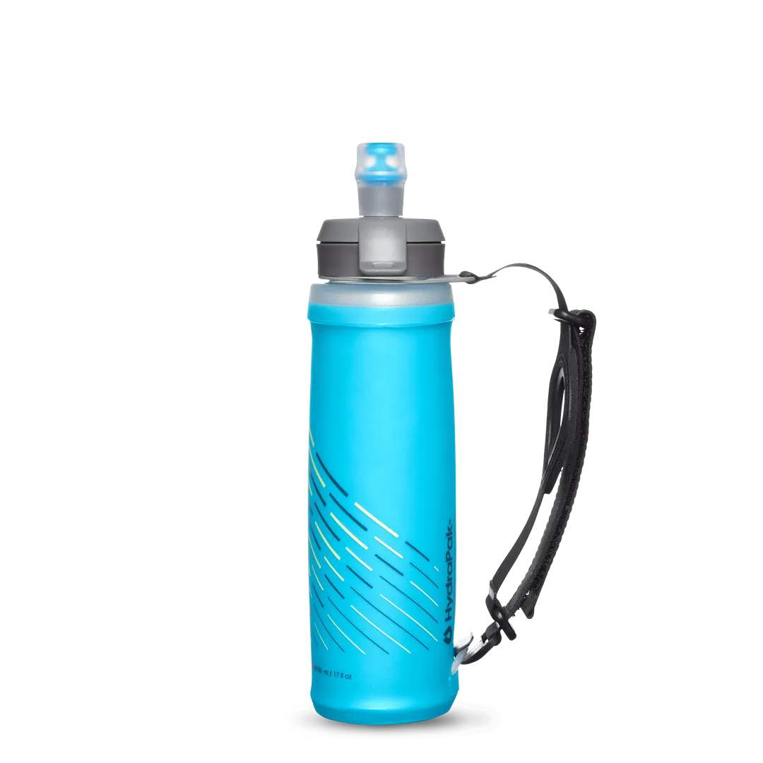 SkyFlask™ Speed 500ml