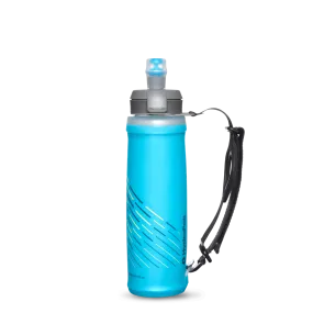 SkyFlask™ Speed 500ml