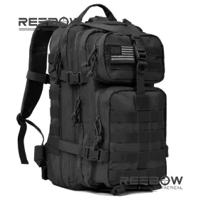 Small Rucksack for Outdoor Hiking Camping