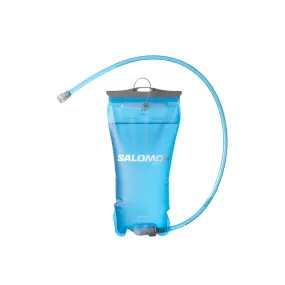 Soft Reservoir 1.5L