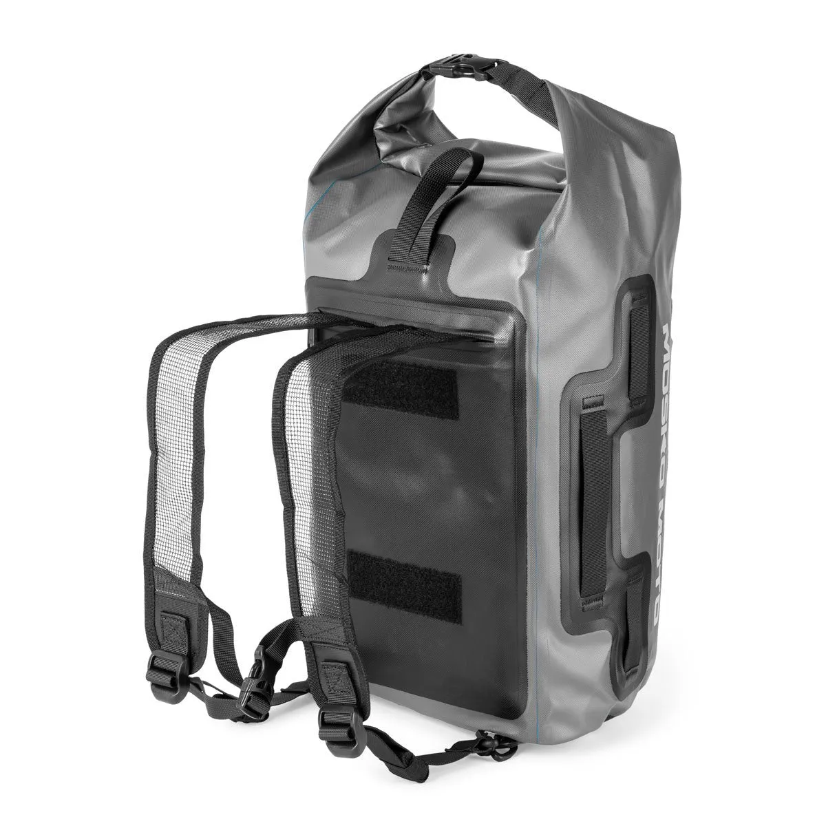 Stinger 22L Tailbag