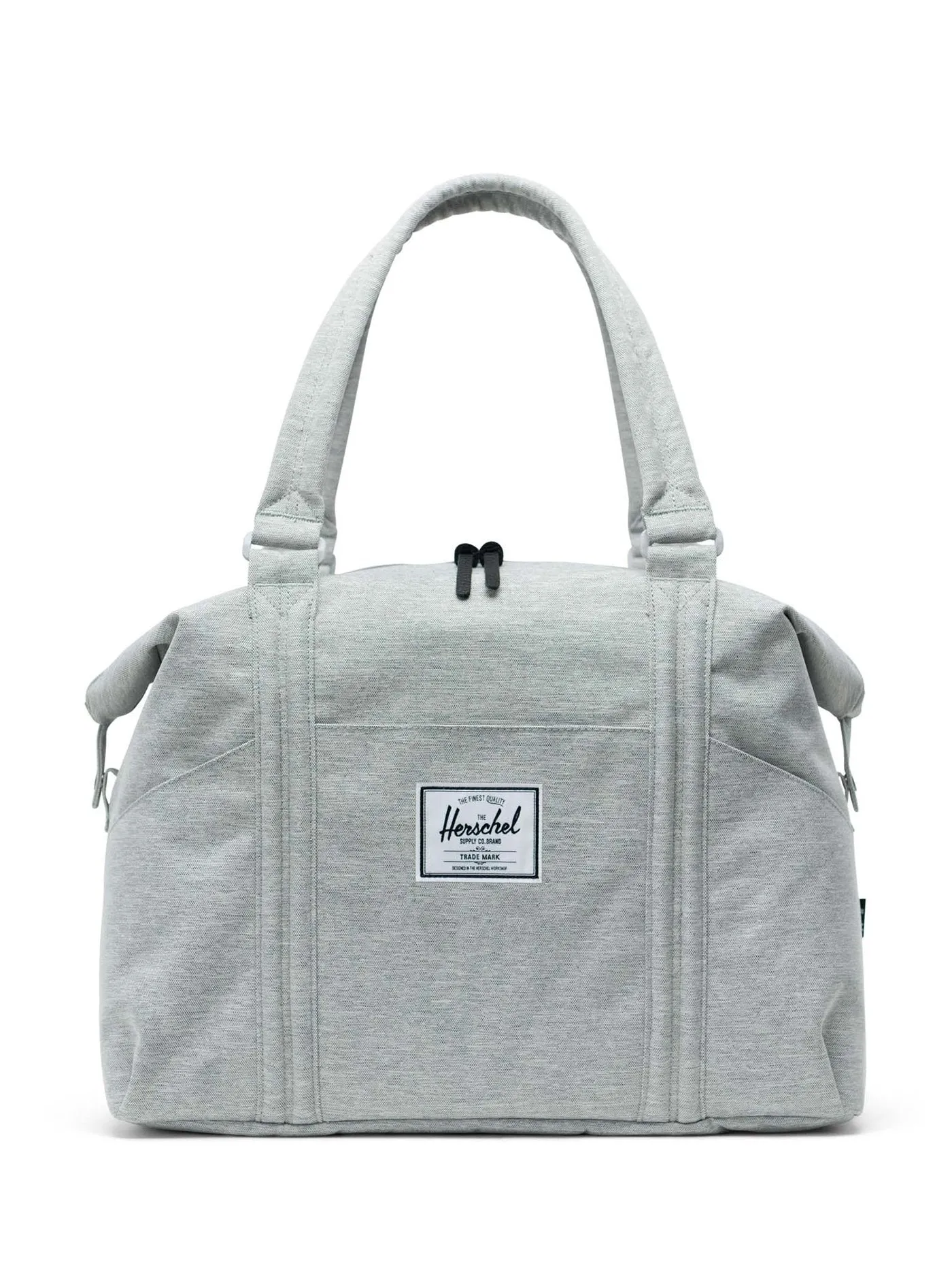 Strand Bag