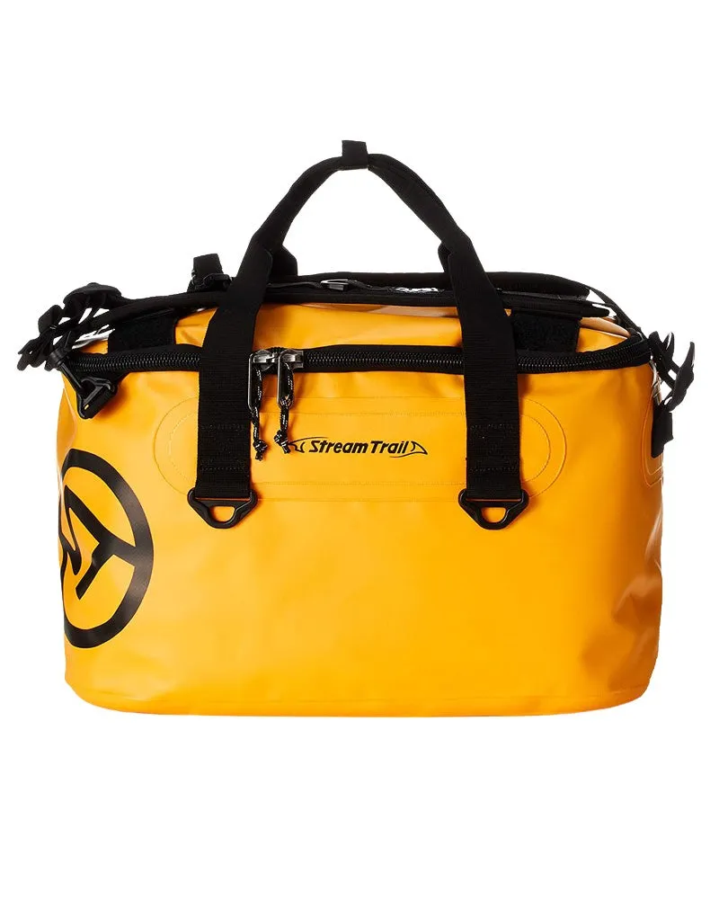 Stream Trail Dorado 3-Way Bag 30L