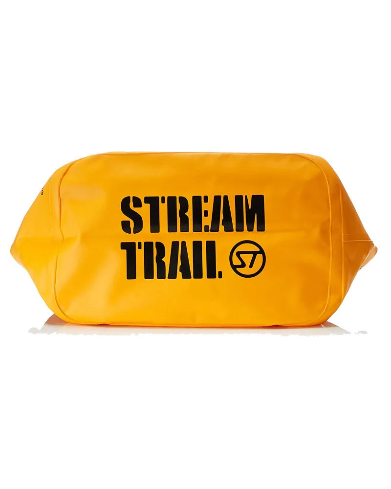 Stream Trail Dorado 3-Way Bag 30L