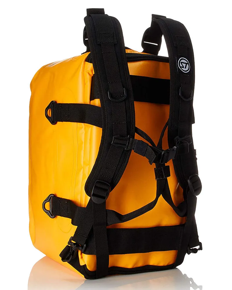 Stream Trail Dorado 3-Way Bag 30L