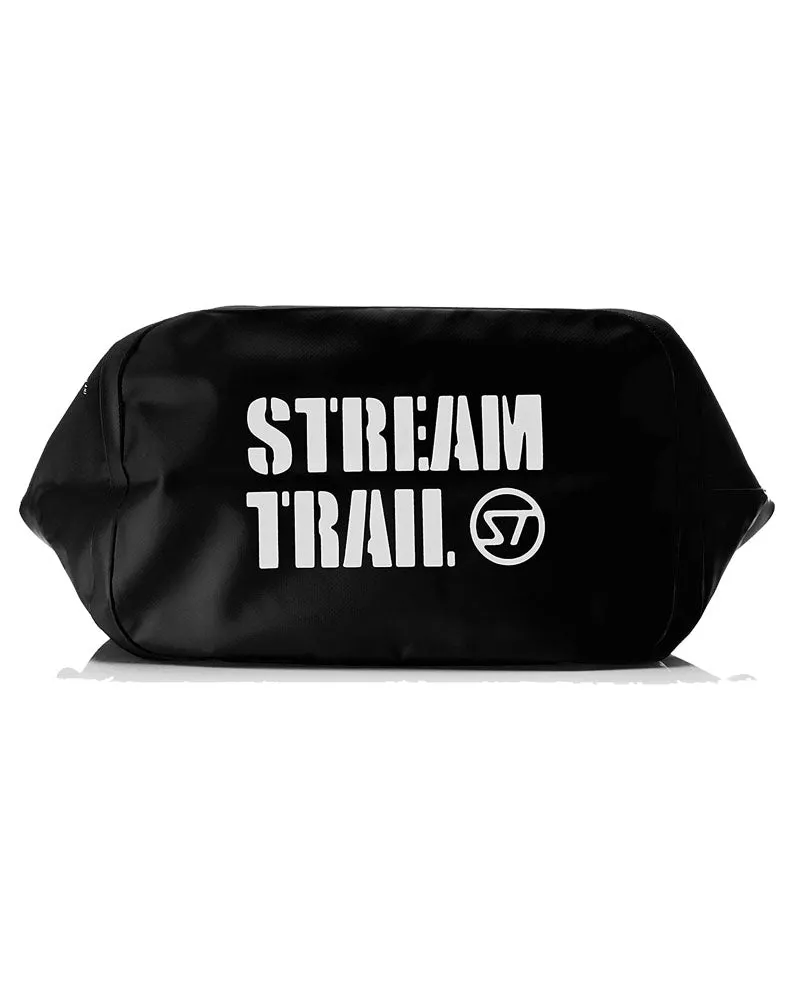 Stream Trail Dorado 3-Way Bag 30L