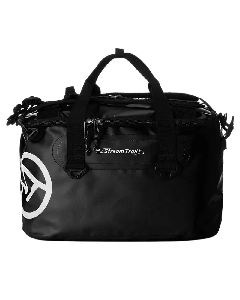 Stream Trail Dorado 3-Way Bag 30L