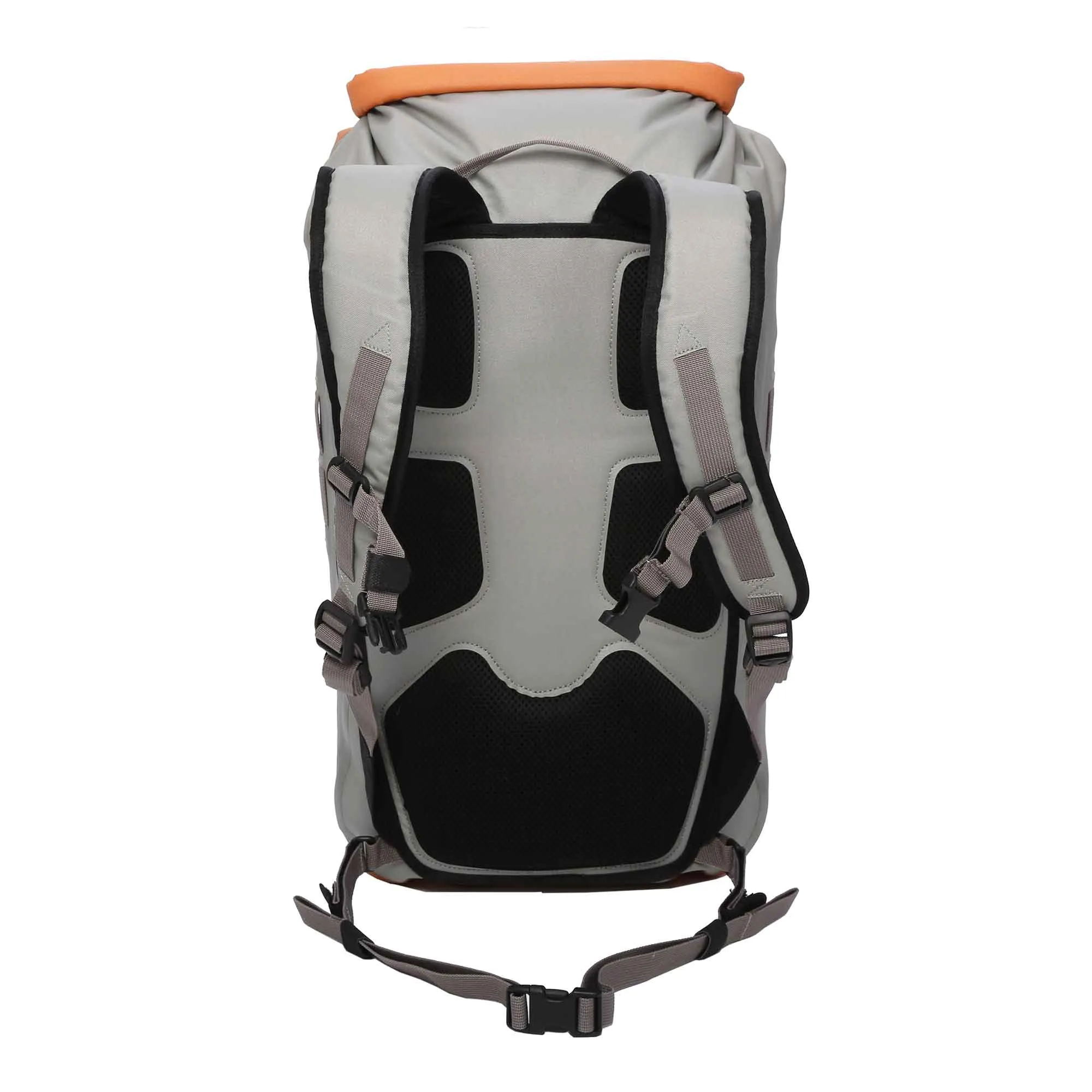 Torrent 20 Weatherproof Daypack