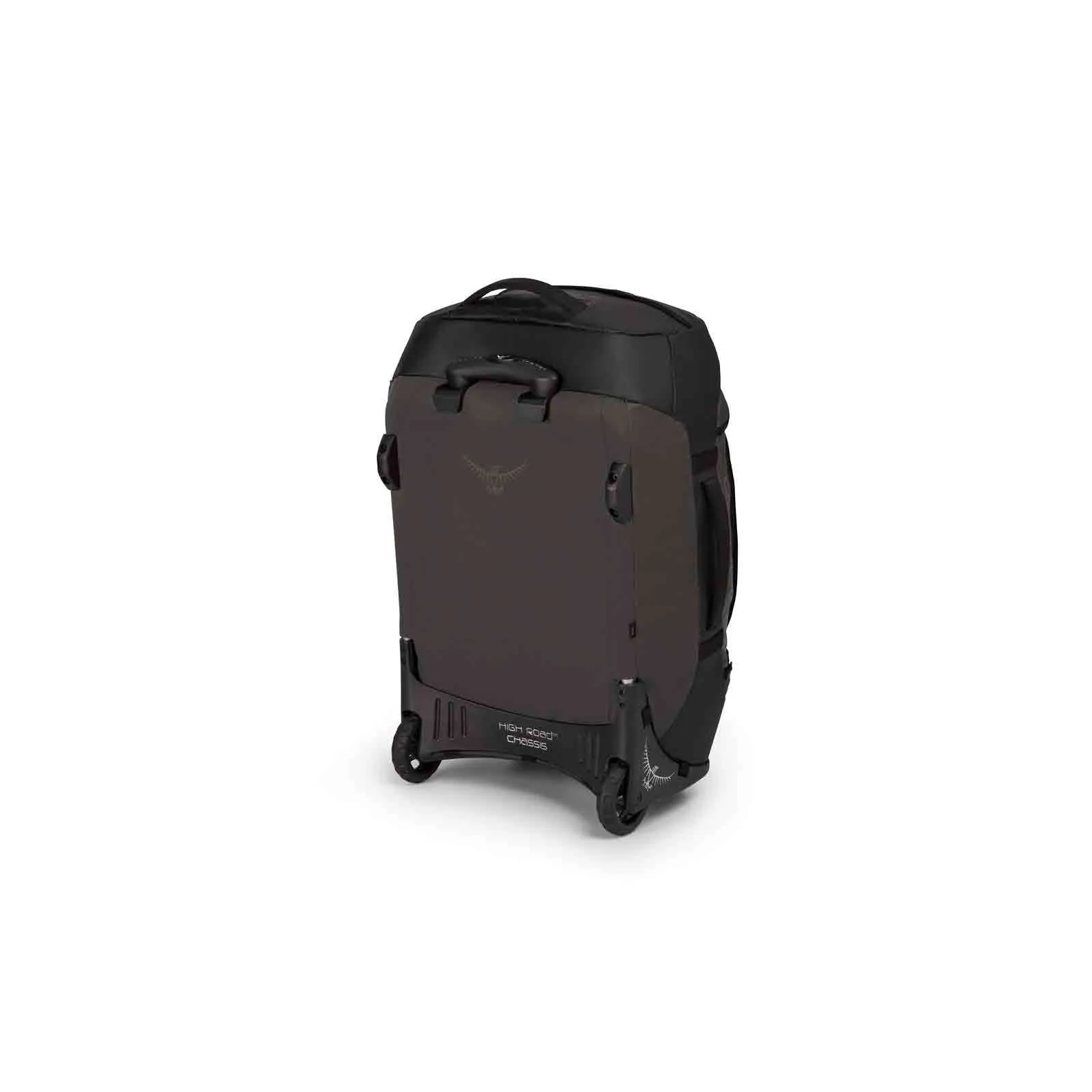 Transporter Wheeled Duffel 40