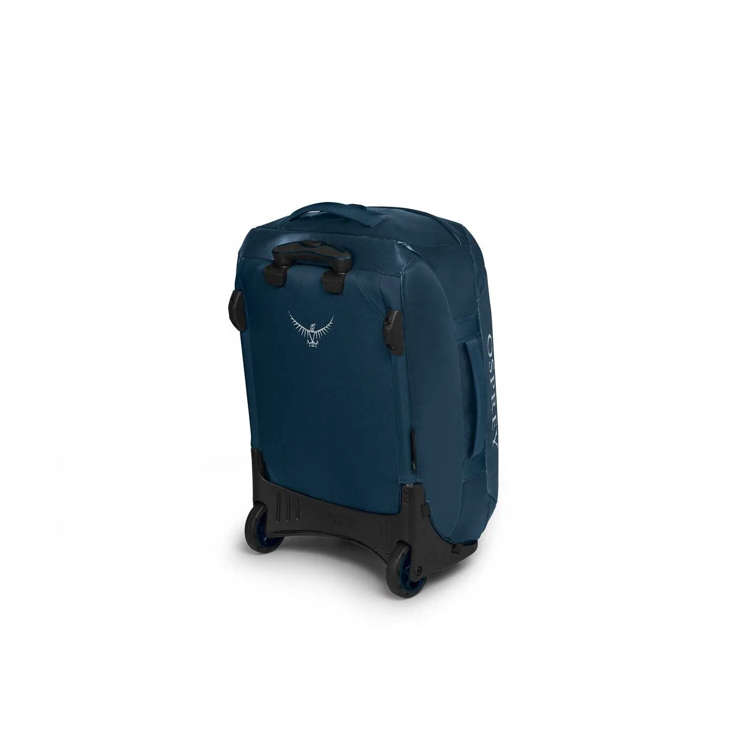 Transporter Wheeled Duffel 40