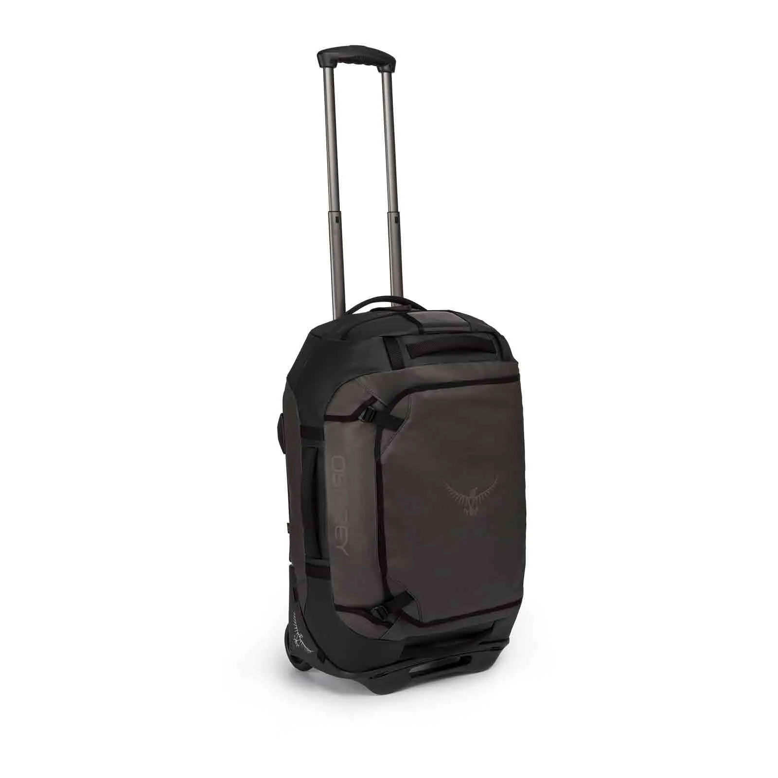 Transporter Wheeled Duffel 40