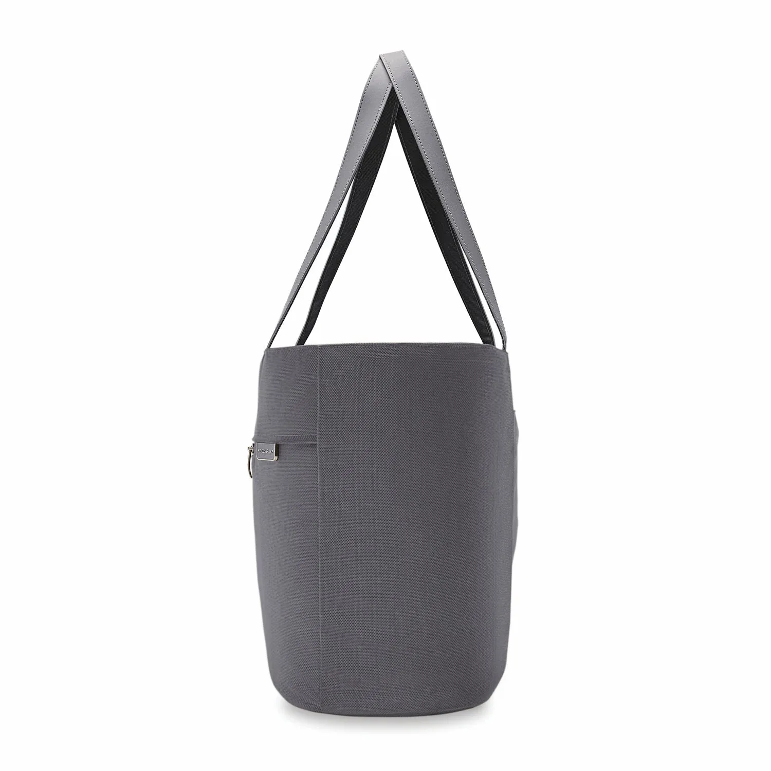 Traveller Tote