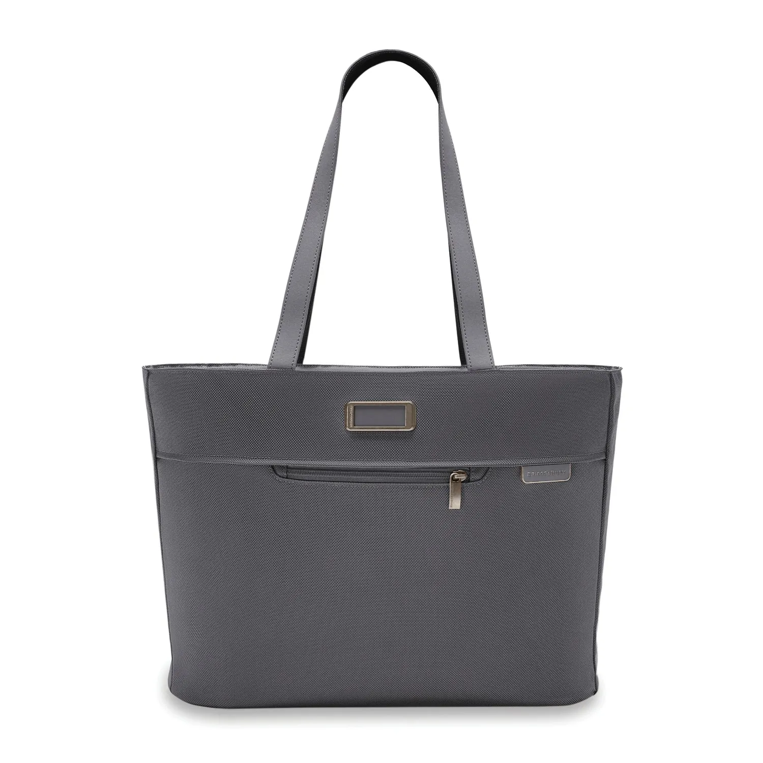 Traveller Tote