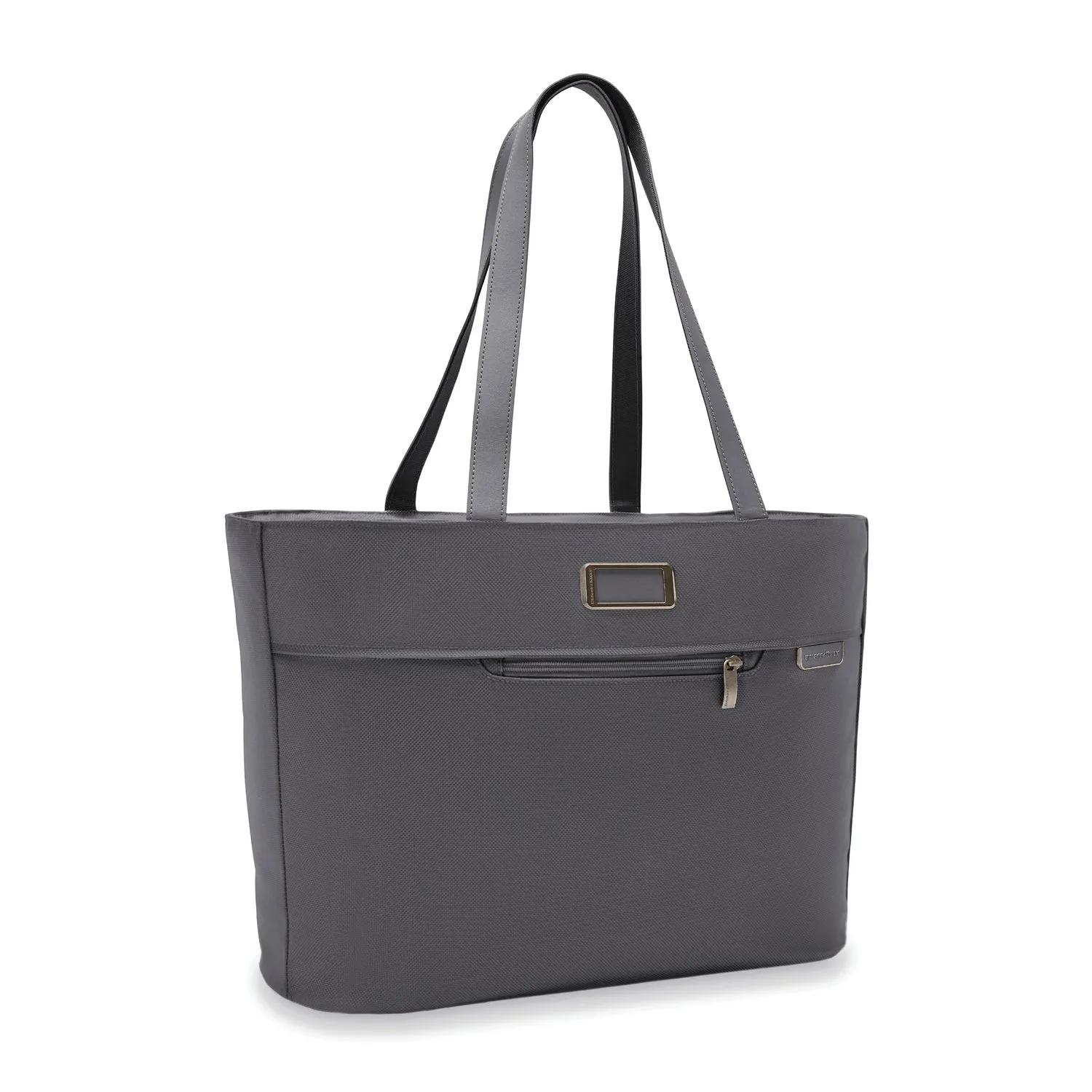 Traveller Tote