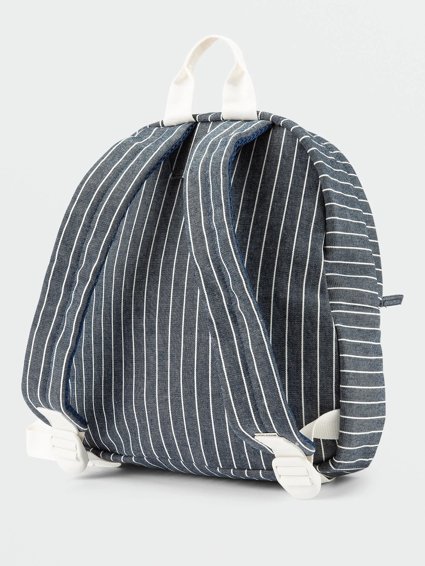 Volstone Mini Backpack - Navy