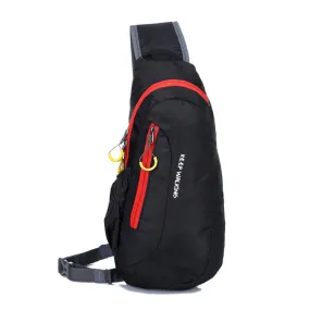 Waterproof Sport Bag Camping Outdoor Backpacks Rucksack