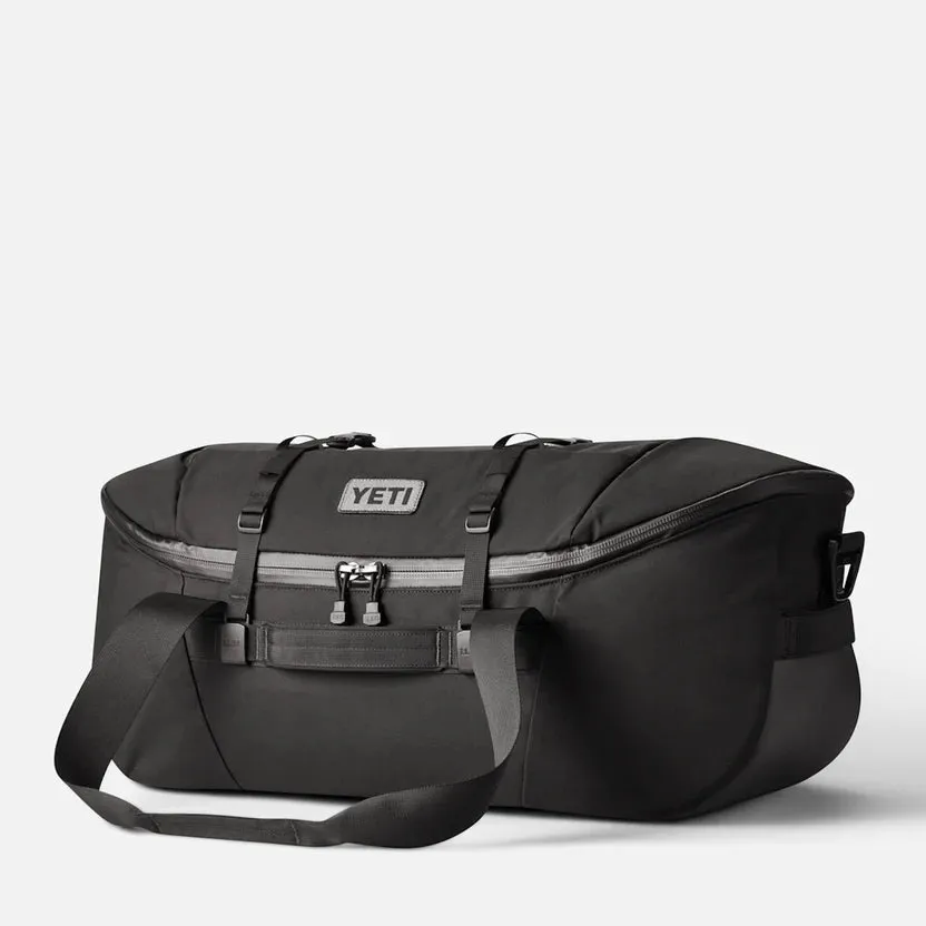 YETI Crossroads - 60L Duffel Bag