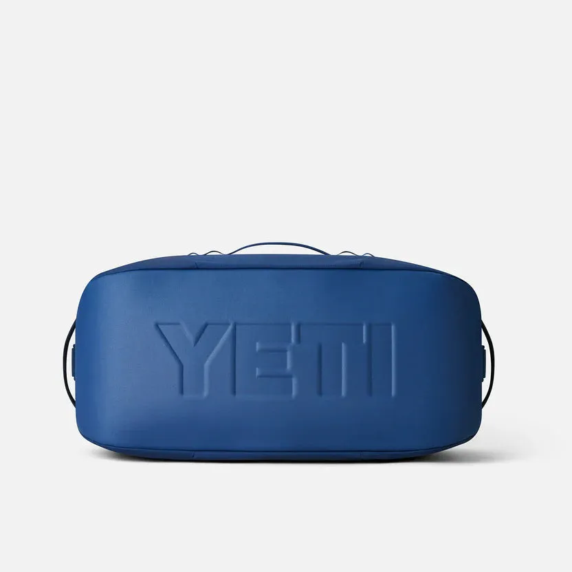 YETI Crossroads - 60L Duffel Bag