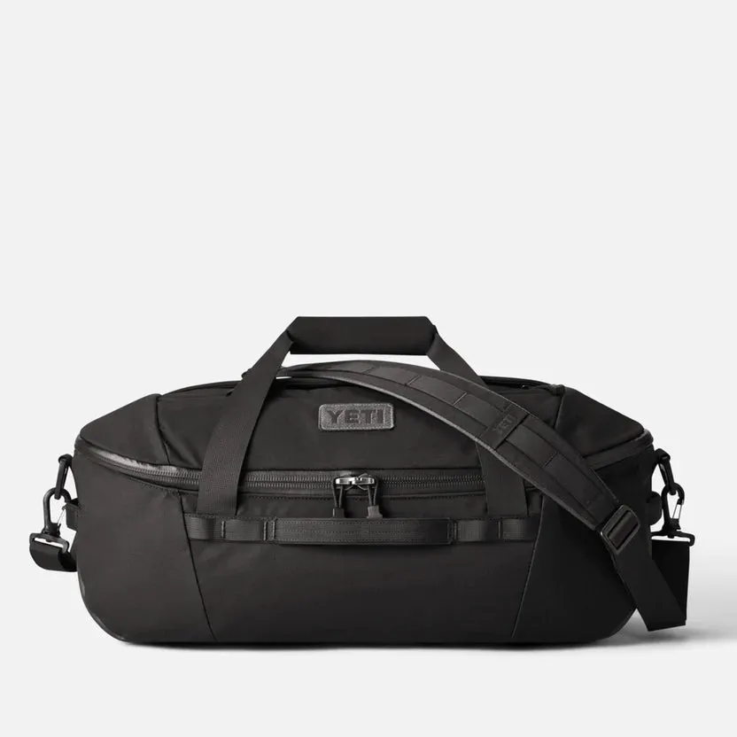 YETI Crossroads - 60L Duffel Bag