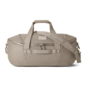 YETI Crossroads - 60L Duffel Bag