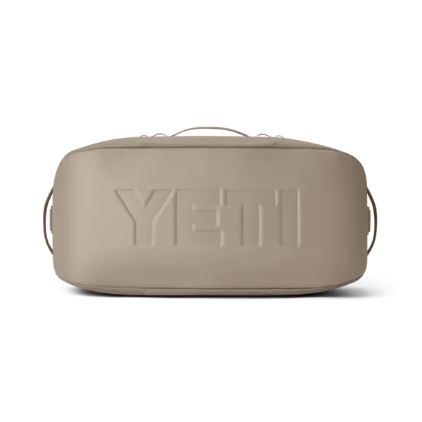 YETI Crossroads - 60L Duffel Bag