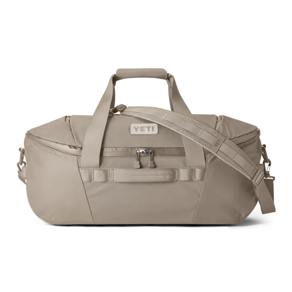 YETI Crossroads - 60L Duffel Bag