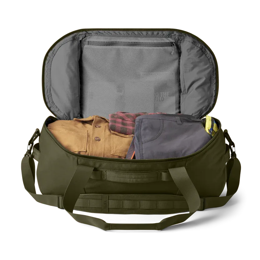 YETI Crossroads - 60L Duffel Bag