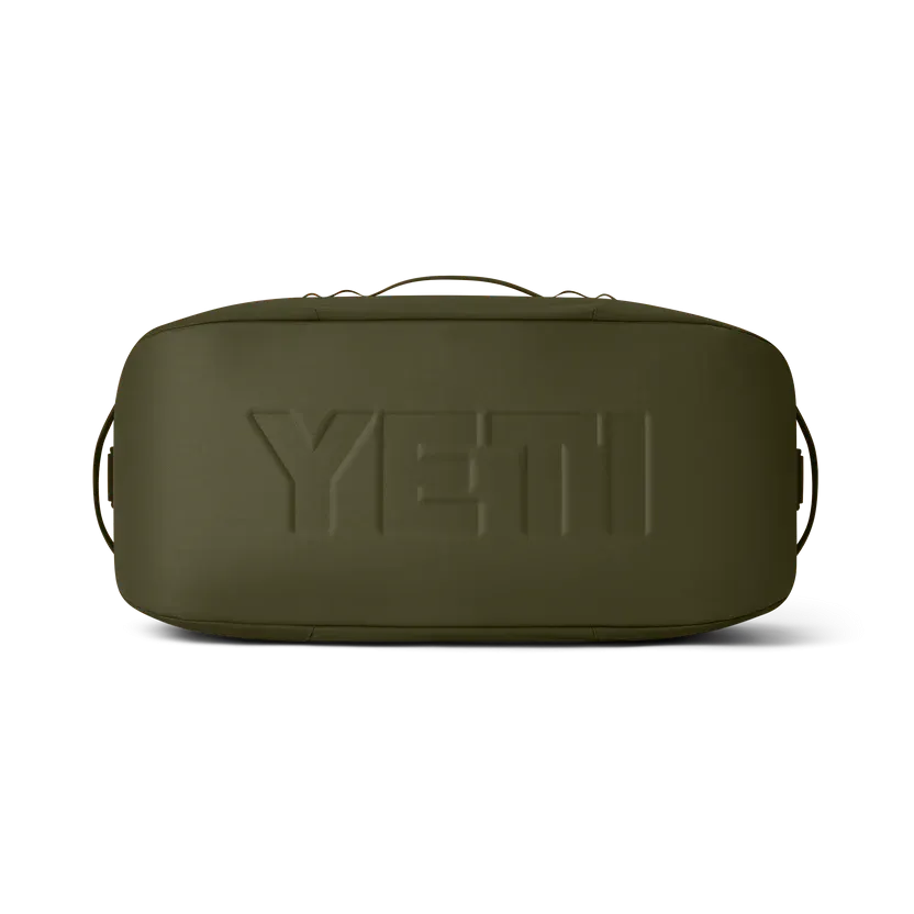 YETI Crossroads - 60L Duffel Bag