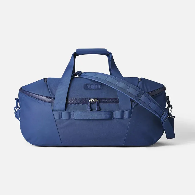 YETI Crossroads - 60L Duffel Bag