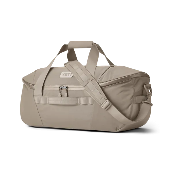 YETI Crossroads - 60L Duffel Bag