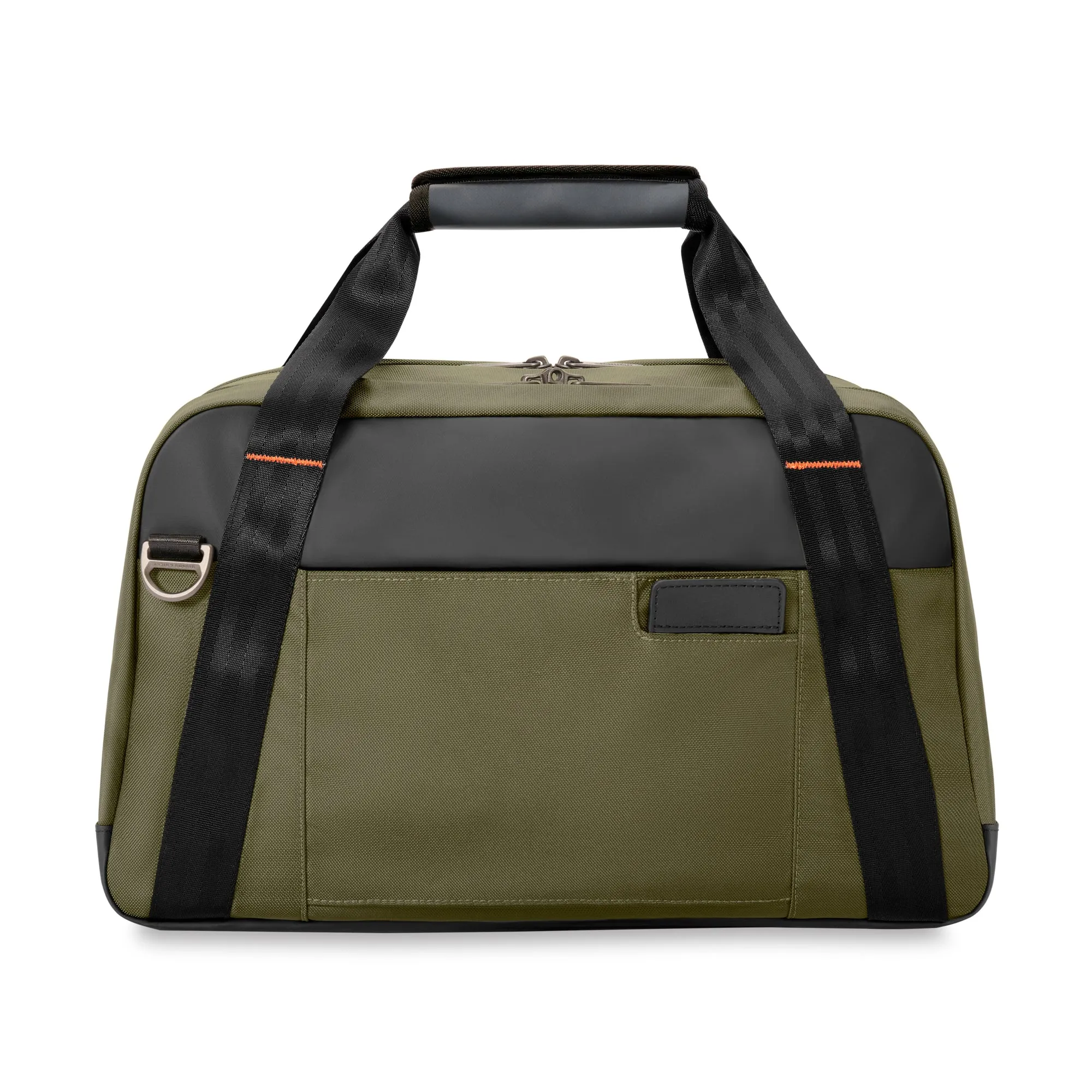 ZDX Underseat Cabin Bag - Hunter