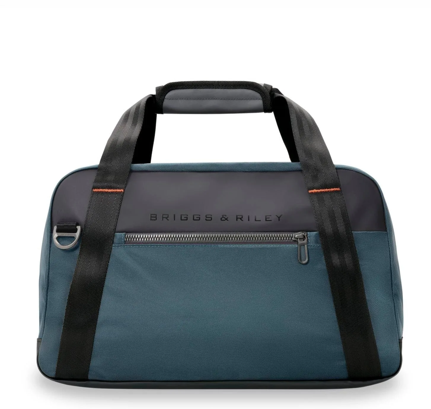 ZDX Underseat Cabin Bag - Ocean