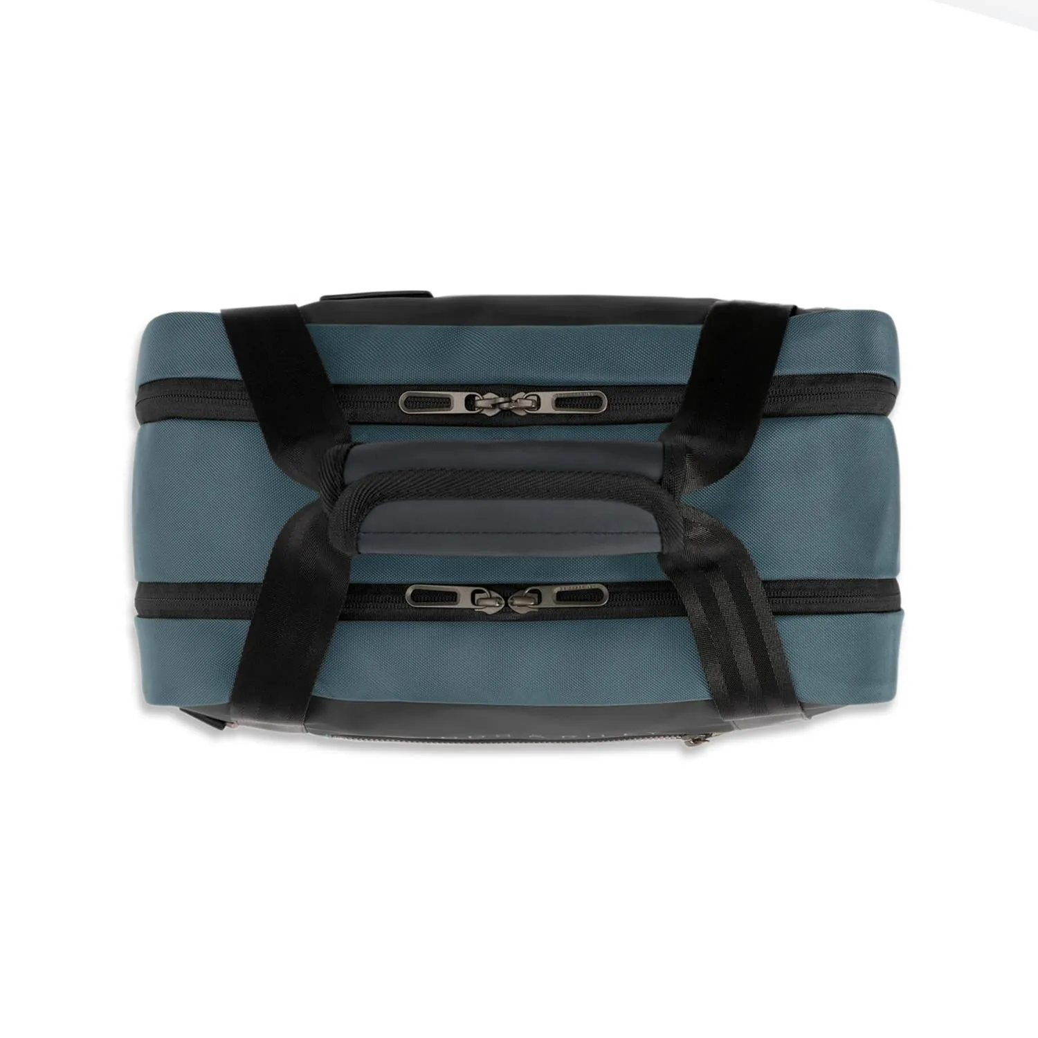 ZDX Underseat Cabin Bag - Ocean