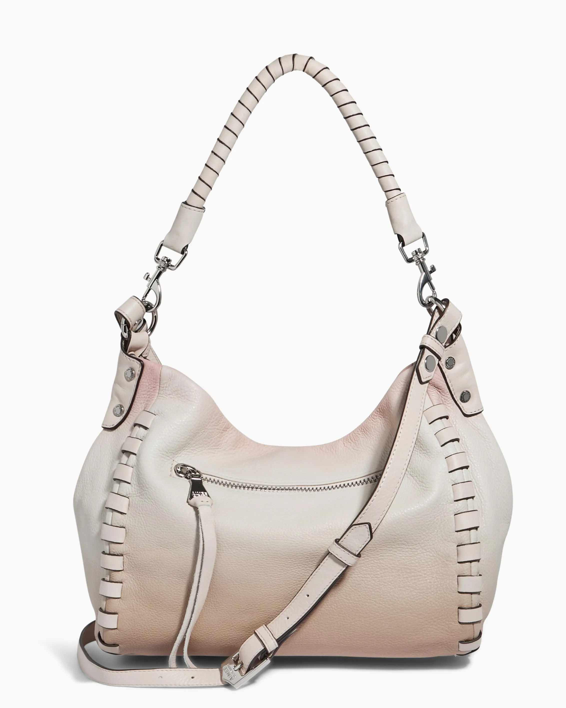 Zen Novelty Hobo