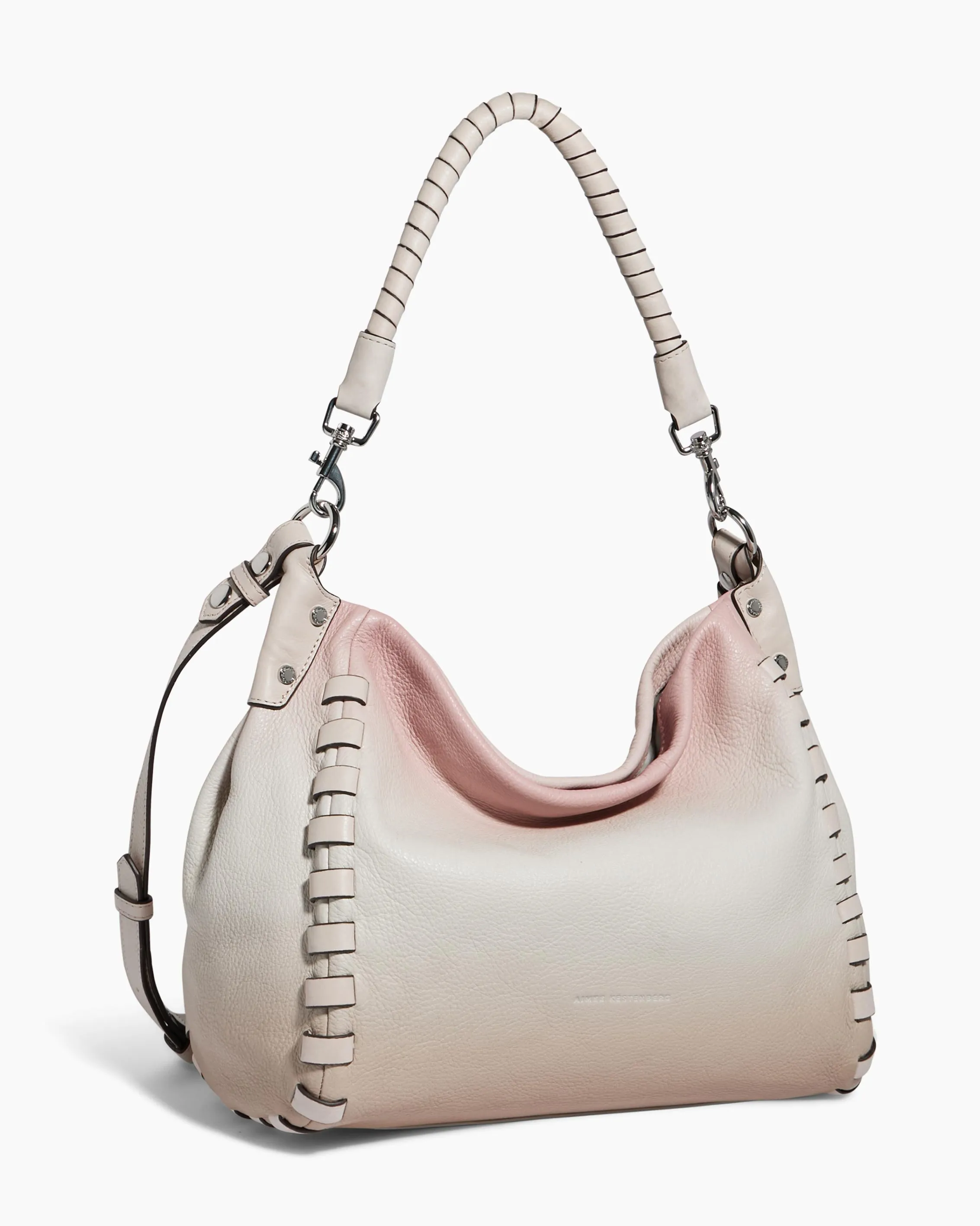 Zen Novelty Hobo